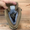 Зимние ботинки "HUMTTO 44C" GQ4DC8sPhh0URjzIAKShf1 Зимние ботинки "HUMTTO 44C" GQ4DC8sPhh0URjzIAKShf1