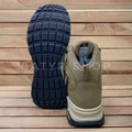 Зимние ботинки "HUMTTO 44C" GQ4DC8sPhh0URjzIAKShf1
