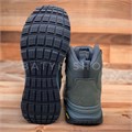 Зимние ботинки "HUMTTO 44C" GQ4DC8sPhh0URjzIAKShf1 Зимние ботинки "HUMTTO 44C" GQ4DC8sPhh0URjzIAKShf1