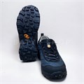 Зимние кроссовки Merrell ML016 ML016 Зимние кроссовки Merrell ML016 ML016