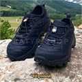 Зимние кроссовки Merrell ML016 ML016 Зимние кроссовки Merrell ML016 ML016
