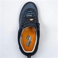 Зимние кроссовки Merrell ML016 ML016 Зимние кроссовки Merrell ML016 ML016