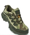 Кроссовки "Magnum Classic" cxpKLKiPjPKNBCtfEY22j3 Кроссовки "Magnum Classic" cxpKLKiPjPKNBCtfEY22j3