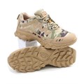 Кроссовки "Magnum Classic" cxpKLKiPjPKNBCtfEY22j3 Кроссовки "Magnum Classic" cxpKLKiPjPKNBCtfEY22j3