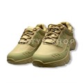 Кроссовки "Magnum Classic" cxpKLKiPjPKNBCtfEY22j3 Кроссовки "Magnum Classic" cxpKLKiPjPKNBCtfEY22j3