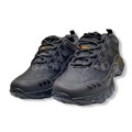Кроссовки "Magnum Classic" cxpKLKiPjPKNBCtfEY22j3 Кроссовки "Magnum Classic" cxpKLKiPjPKNBCtfEY22j3