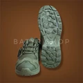 Кроссовки "Salomon XA FORCES" 1MtOB8G7gZ0usl6Z0MiV63