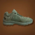 Кроссовки "Salomon XA FORCES" 1MtOB8G7gZ0usl6Z0MiV63