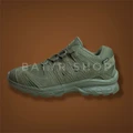 Кроссовки "Salomon XA FORCES" 1MtOB8G7gZ0usl6Z0MiV63