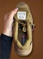 Кроссовки "Salomon XA FORCES" 1MtOB8G7gZ0usl6Z0MiV63