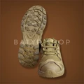 Кроссовки "Salomon XA FORCES" 1MtOB8G7gZ0usl6Z0MiV63