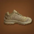 Кроссовки "Salomon XA FORCES" 1MtOB8G7gZ0usl6Z0MiV63