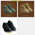 Кроссовки "Salomon XA FORCES" 1MtOB8G7gZ0usl6Z0MiV63