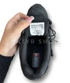 Кроссовки "Salomon XA FORCES" 1MtOB8G7gZ0usl6Z0MiV63