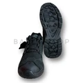 Кроссовки "Salomon XA FORCES" 1MtOB8G7gZ0usl6Z0MiV63