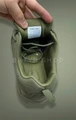 Кроссовки «Full Armour CS» 3Lkmy4zZiO5IRqWuGfWBm2