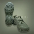 Кроссовки «Full Armour CS» 3Lkmy4zZiO5IRqWuGfWBm2