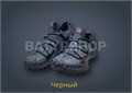 Кроссовки ACG Mountain Fly Low DD2861 Кроссовки ACG Mountain Fly Low DD2861