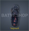 Кроссовки ACG Mountain Fly Low DD2861 Кроссовки ACG Mountain Fly Low DD2861