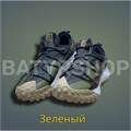 Кроссовки ACG Mountain Fly Low DD2861 Кроссовки ACG Mountain Fly Low DD2861