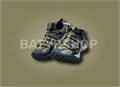 Кроссовки ACG Mountain Fly Low DD2861 Кроссовки ACG Mountain Fly Low DD2861