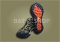 Кроссовки ACG Mountain Fly Low DD2861 Кроссовки ACG Mountain Fly Low DD2861
