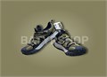 Кроссовки ACG Mountain Fly Low DD2861 Кроссовки ACG Mountain Fly Low DD2861