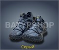 Кроссовки ACG Mountain Fly Low DD2861 Кроссовки ACG Mountain Fly Low DD2861