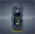 Кроссовки ACG Mountain Fly Low DD2861 Кроссовки ACG Mountain Fly Low DD2861