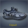 Кроссовки ACG Mountain Fly Low DD2861 Кроссовки ACG Mountain Fly Low DD2861