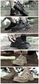 Кроссовки Quick OFF KijfLeXcjq5rZ8YnyDHeM3