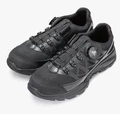 Кроссовки Quick OFF KijfLeXcjq5rZ8YnyDHeM3