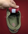 Сетчатые кроссовки "TNF Rex" 3nZiXMpphx4JEZqyq3Gzr1