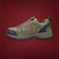 Сетчатые кроссовки "TNF Rex" 3nZiXMpphx4JEZqyq3Gzr1