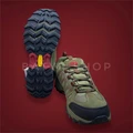Сетчатые кроссовки "TNF Rex" 3nZiXMpphx4JEZqyq3Gzr1