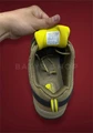 Сетчатые кроссовки "TNF Rex" 3nZiXMpphx4JEZqyq3Gzr1