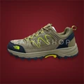 Сетчатые кроссовки "TNF Rex" 3nZiXMpphx4JEZqyq3Gzr1