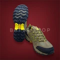Сетчатые кроссовки "TNF Rex" 3nZiXMpphx4JEZqyq3Gzr1