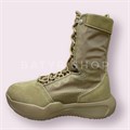 Специальные полевые ботинки "B1" rpWr2Xgag-pxYfHADXeg91 Специальные полевые ботинки "B1" rpWr2Xgag-pxYfHADXeg91
