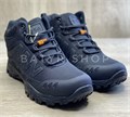 Тактические ботинки «S-Sky» b5lJpvnfiVE3ZjJpyuIiZ2 Тактические ботинки «S-Sky» b5lJpvnfiVE3ZjJpyuIiZ2