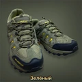 Тактические кроссовки " M6 1166" sBRF6oi2jzNUrsdawNevz2
