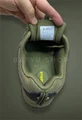 Тактические кроссовки " M6 1166" sBRF6oi2jzNUrsdawNevz2