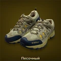 Тактические кроссовки " M6 1166" sBRF6oi2jzNUrsdawNevz2