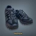 Тактические кроссовки " M6 1166" sBRF6oi2jzNUrsdawNevz2