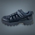 Тактические кроссовки " M6 1166" sBRF6oi2jzNUrsdawNevz2