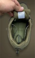 Тактические кроссовки " M6 968" qJRIU8kug65N-F3Vw-eVM2