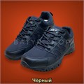 Тактические кроссовки "К5.11" FJCGibelg2YrteLtMGRQx1 Тактические кроссовки "К5.11" FJCGibelg2YrteLtMGRQx1