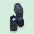 Термо-кроссовки "Humtto СКИФ" jqg150Z4ggfYrReVbNP3G3 Термо-кроссовки "Humtto СКИФ" jqg150Z4ggfYrReVbNP3G3