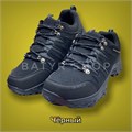 Трекинговые кроссовки "Rat М6" HB-187-188 Трекинговые кроссовки "Rat М6" HB-187-188