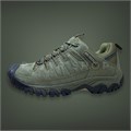 Трекинговые кроссовки "Горец" 1361-1362-1363